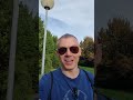 Starting my journey as a car dealer in Italy