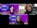RECAP Episode 16: "Reclaiming Democracy - Broadening the Resistance."