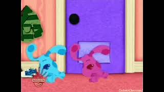 Ian - Magic Johnson Slowed Reverb