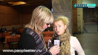 Александр Ягъя и группа Smokie. Начало Шоу без купюр!vol.1 Александр Ягъя и группа Smokie. Начало Шоу без купюр!vol.1