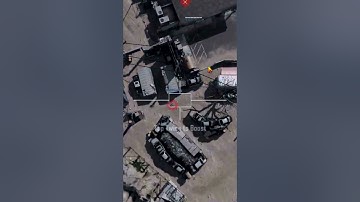 Unstoppable #shorts #codm