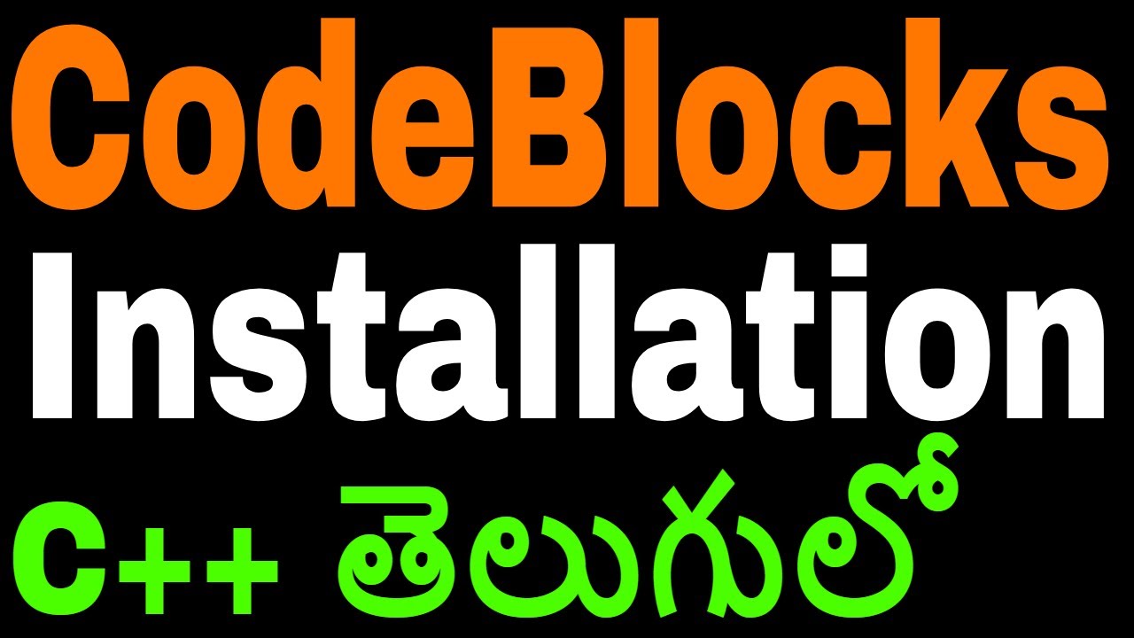 codeblocks compiler most recent codeblocks compiler most recent