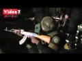 موقف لجنة حقوق الإنسان الأفريقية