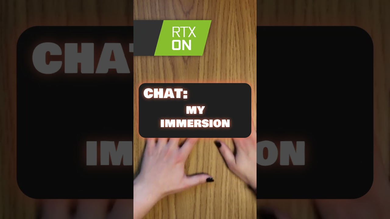 I Was Banned From Handcams...