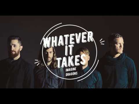 imagine-dragons---whatever-it-takes-with-audio/mp3-download