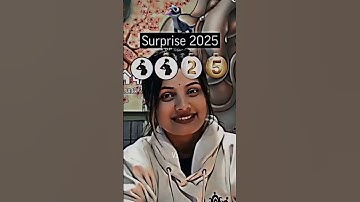 The Day Everything Changed Forever (Documentary)#short video