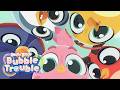 🐦💥 Red's Funniest Moments 🤣 Angry Birds Cartoon Collection