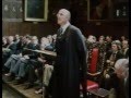 Radley College Public School BBC Documentary 1980 Episode 1 Radley College Public School BBC Documentary 1980 Episode 1