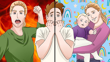 10 Types of Women You Should NEVER Date