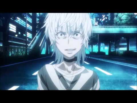 To aru Accelerator