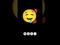Lonly lonly