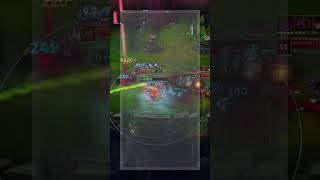 T1 vs DRX Highlights | Viktor www.robur.lol LoL Script #shorts