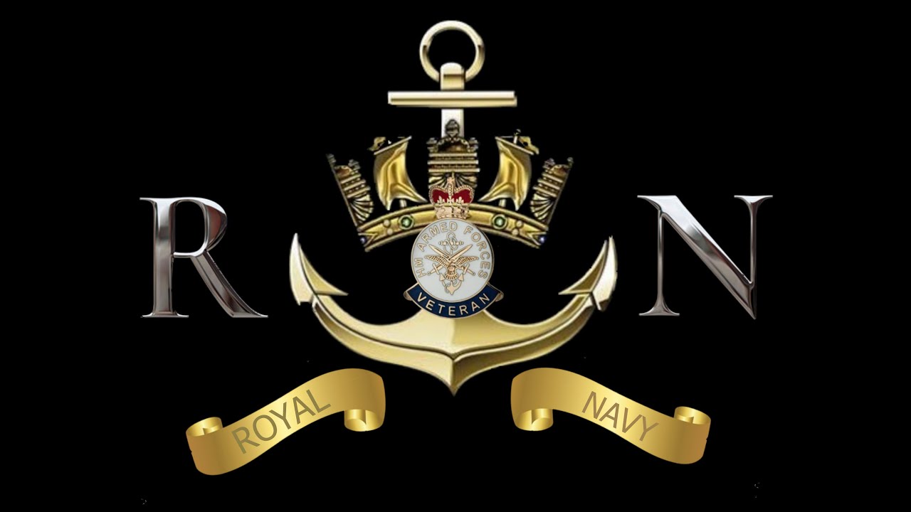 Royal Navy Dockyard Portsmouth