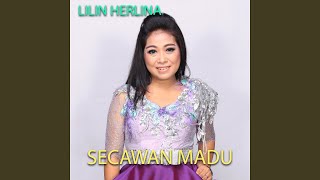 Secawan Madu