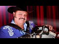 Ramon ayala   a mi que me lleve el diablo