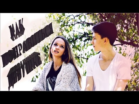 25 вещей, которые поймут только интроверты