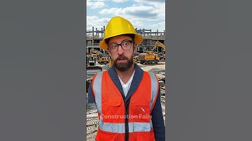 Part 48 #skills #working #workskills #workhard #worklife #hardwork #tipsandtricks #tips #shorts