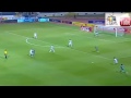أهداف المصري البورسعيدي VS الزمالك 2 2 موسم 2015 2016