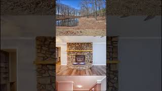 507 Polk Rd 13 Wickes, Arkansas - $294,500 507 Polk Rd 13 Wickes, Arkansas - $294,500