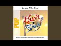 I Don't Ever Want To See You Again (Karaoke-Version) As Made Famous By: Uncle Sam