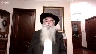 Insights and Commentary on the Seder - Part 2