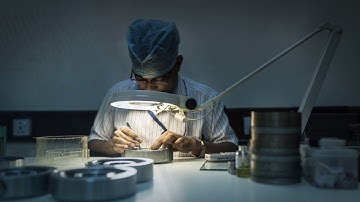 Model ELC-32V Centre Hole Load Cell | Geotechnical Instrumentation by Encardio-rite