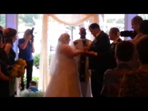 Are Randy Jones And Amanda Married