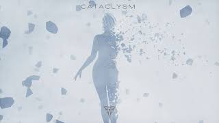 She Was Silver - Cataclysm [Simplify.]