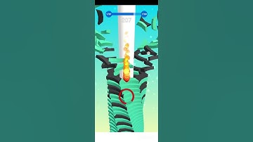 What is the concept of stack #youtube #shorts #short @SyedHaideraligame