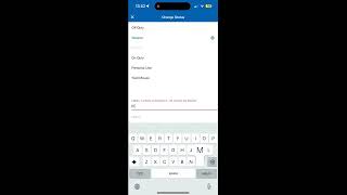 eBLUE SUN LOGS CHN 1