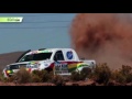 Últimas noticias de Bolivia: Bolivia News,Miercoles 5 Abril 2017`