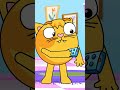 Learn Electric Safety Made Easy | Baby Safety Rules Song #learnforkids