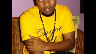 Nas 3 Feat Izzo Biznes Niweje By Dj Anno Master
