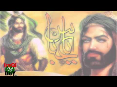 سلوان الناصري اني ابن البدويه
