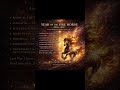 #FireHorse #GoldenEra #SpiritualAwakening #ConsciousnessShift #NewEarth #CollectiveShift #Ascension