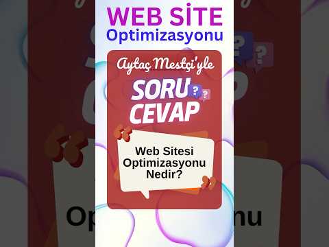📌 Web Sitesi