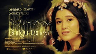 Shrimad Ramayan Soundtracks 10 -  Janam Janam ka Hai Sangam (Extended Full Version) screenshot 3