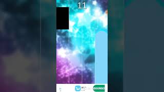 XXXTENTACION - Bad piano tiles (7) screenshot 2