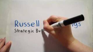 Strategy into Action
