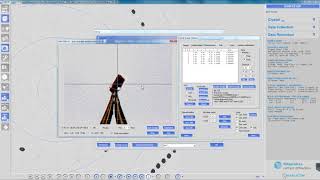 Famous Applying an absorption correction in CrysalisPro Profile