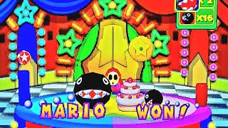 Classic Mario Party Livestream