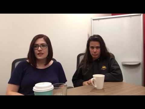 SFYimby Sonja Trauss, Laura Clark Interview On Housing In SF Bay Area