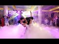Razvan & Andreea | Dansul Mirilor