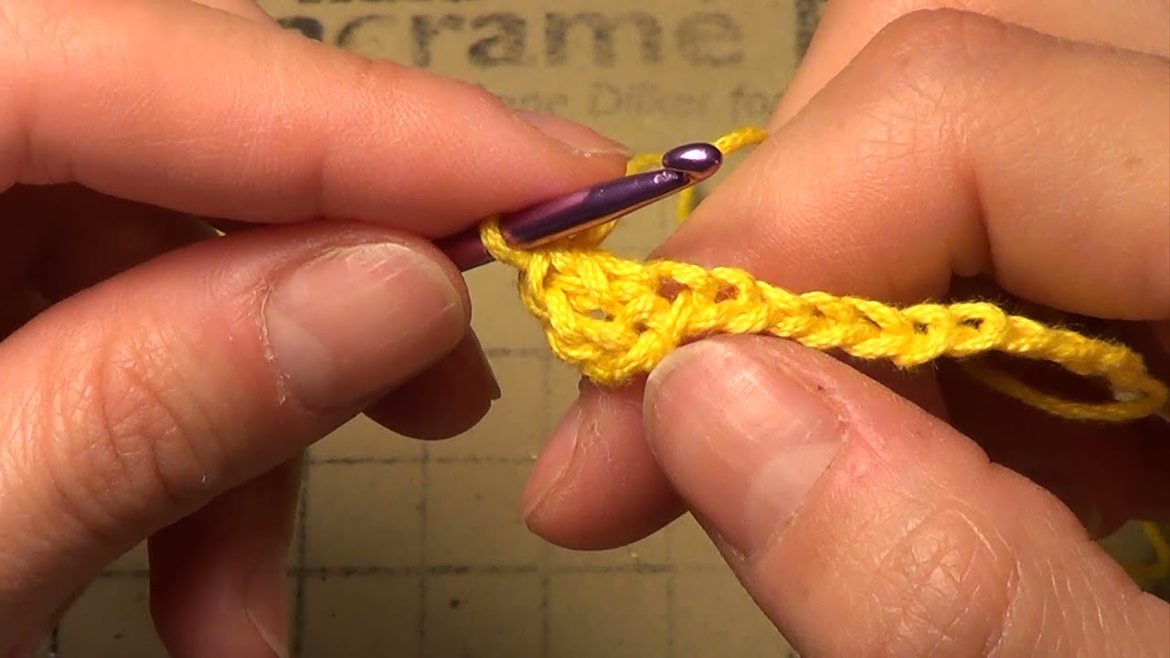 SCUOLA UNCINETTO PER MANCINI: LA MAGLIA ALTA