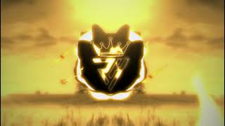 สญญาเดอนหก Cover Pin E-San จากชองหลาโบว มอพณ กๆ