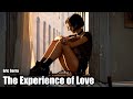 Eric Serra - The Experience of Love (перевод)