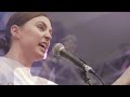 "Woman Photographer of the Year" LIVE | Emmeline at SXSW