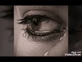حالات واتس إذا ماقال لي ربي أما استحييت تعصيني