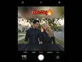 لحظة اعتراف بالرغبة الخفية❤️ مسلسل الجريمة #رحمة #storytime #storytelling #love #shortvideo #crime