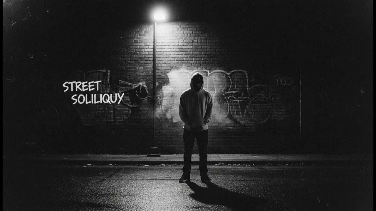 Rap HipHop Underground Mix Archive Vol 184 90s Old school Classic & Rare